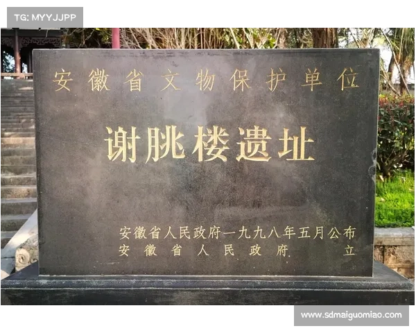 穿越千年遗迹揭秘寻宝之旅探访失落的历史宝藏 穿越千年遗迹揭秘寻宝之旅探访失落的历史宝藏