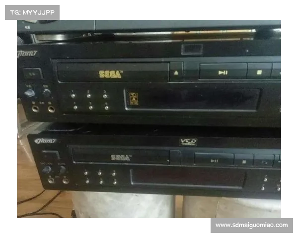 DVD影碟机游戏下载常见的三大误区及解决方法分析 DVD影碟机游戏下载常见的三大误区及解决方法分析