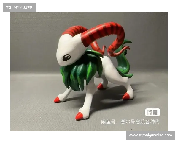 成功击败魔狮迪露的五大关键技巧与策略解析 成功击败魔狮迪露的五大关键技巧与策略解析