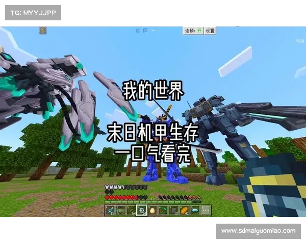 末日生存挑战全攻略:你能应对世界末日的严酷考验吗 末日生存挑战全攻略:你能应对世界末日的严酷考验吗