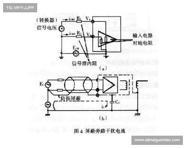 DK宏技术在智能制造中的应用研究及关键问题分析 DK宏技术在智能制造中的应用研究及关键问题分析