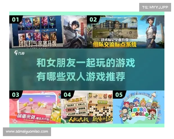 积分夺宝幸运值满值的五大秘诀助你轻松赢取大奖的必备技巧揭秘 积分夺宝幸运值满值的五大秘诀助你轻松赢取大奖的必备技巧揭秘