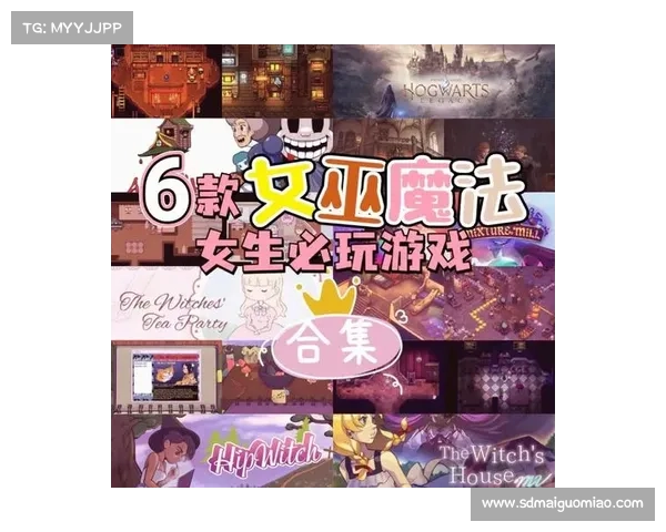 2013年度最受玩家欢迎的五款必玩网络游戏推荐榜单 2013年度最受玩家欢迎的五款必玩网络游戏推荐榜单