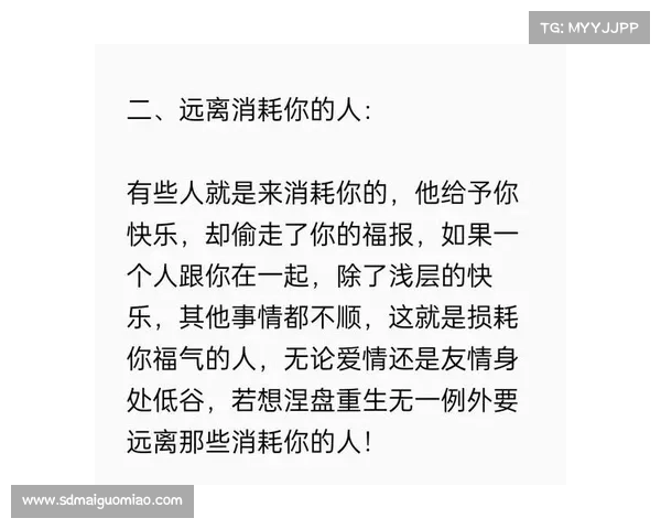 避免愚蠢死亡的智慧与策略如何提高生活中的安全意识与决策能力