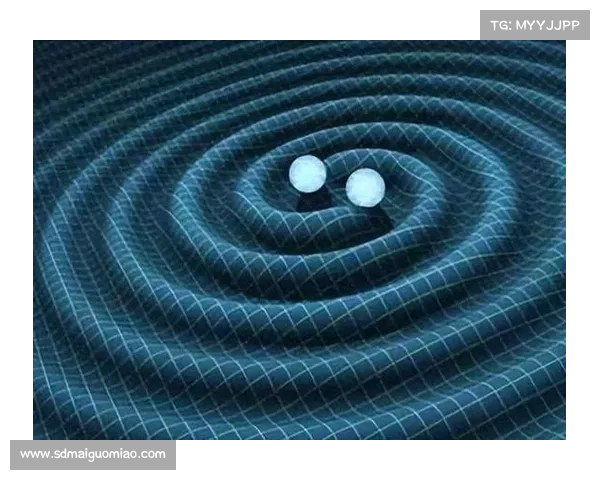 火焰之地入口探秘七大传说揭秘探寻神秘火域背后的历史与奥秘