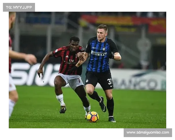 五大欧超联赛运营模式比较与启示分析 五大欧超联赛运营模式比较与启示分析