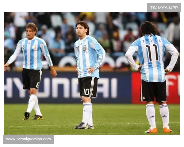 2016年西甲金靴之争：梅西之外的追逐与传奇