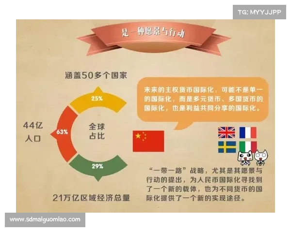 中国足球崛起背后的秘密：从基础建设到国际化战略的全面解析