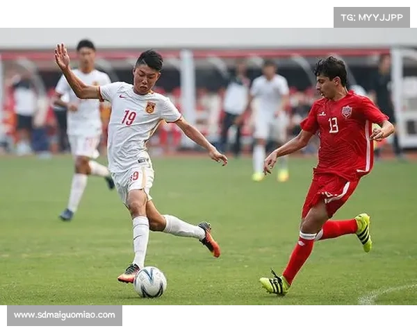 从青训体系到职业联赛改革全面探讨中国足球迈向亚洲一流水平的路径