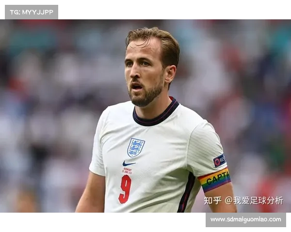 凯恩何时首次代表英格兰国家队出战并开启国际赛场征程 凯恩何时首次代表英格兰国家队出战并开启国际赛场征程