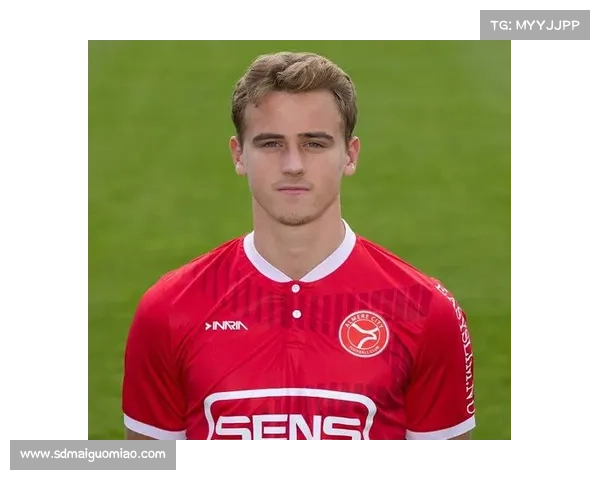 博格坎普转会皇马传闻再起他加盟银河战舰的可能性有多大 博格坎普转会皇马传闻再起他加盟银河战舰的可能性有多大