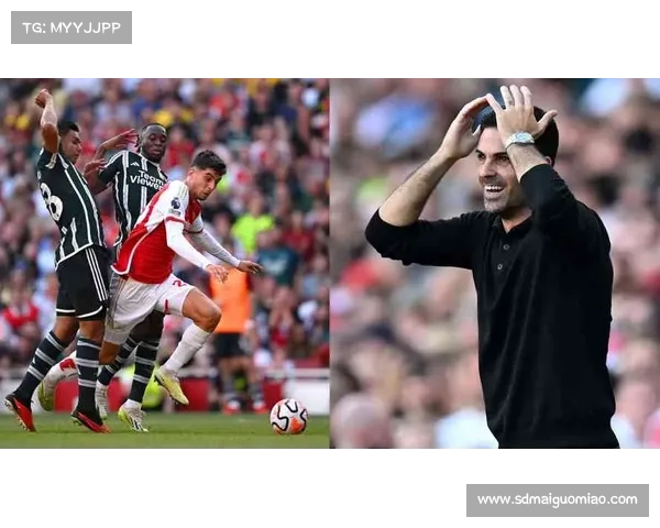 哈弗茨点球未能生效的五大关键因素分析 哈弗茨点球未能生效的五大关键因素分析