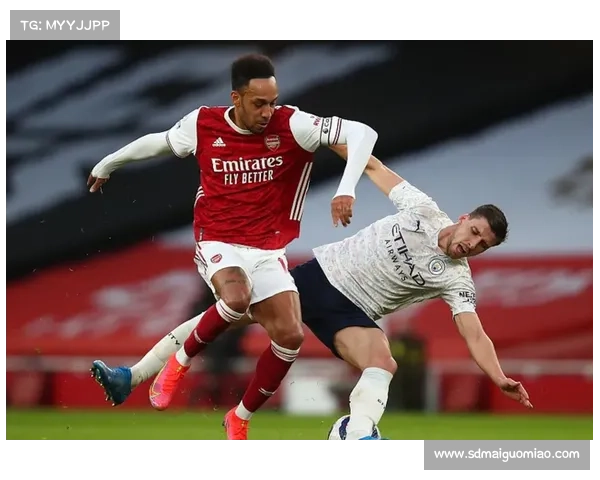 奥巴梅扬错失蓝色梦想回望与法国队擦肩而过的遗憾岁月 奥巴梅扬错失蓝色梦想回望与法国队擦肩而过的遗憾岁月