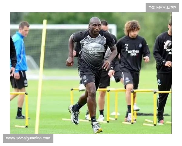 如何查找索尔坎贝尔参加过的比赛位置及相关赛事信息 如何查找索尔坎贝尔参加过的比赛位置及相关赛事信息