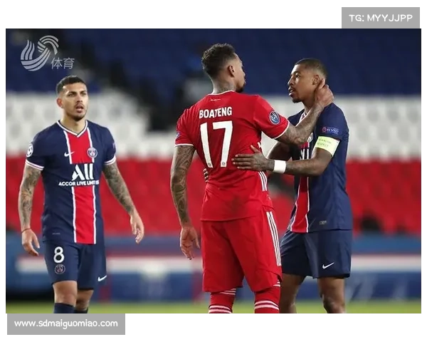 如何通过历史与文化解读拜仁体育场名称的深层含义