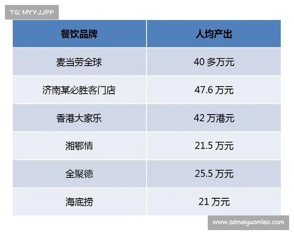 冬季转会窗口开幕日期及其受多重因素影响的深度分析