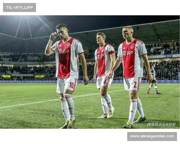 埃因青年与阿贾青年两队风格对比分析及战术特点解析