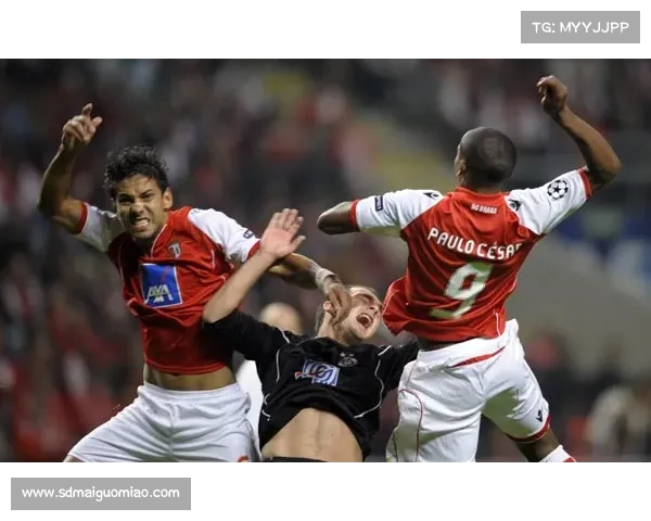 如何查询波尔蒂足球俱乐部的别名以及相关信息的有效途径