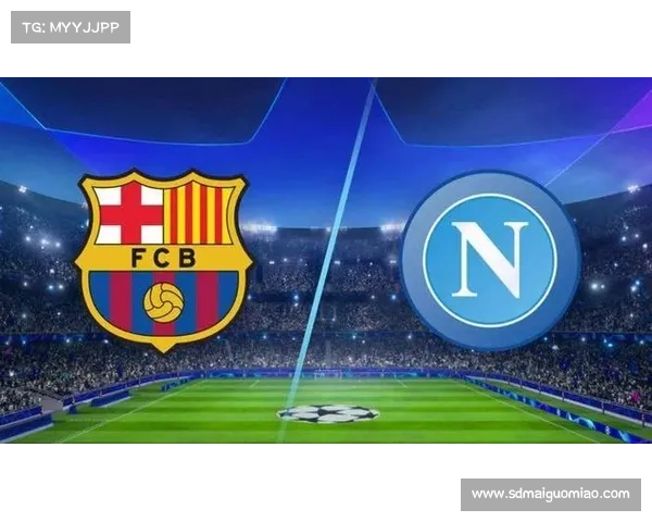 巴萨失去欧联杯冠军的深层原因与关键因素分析