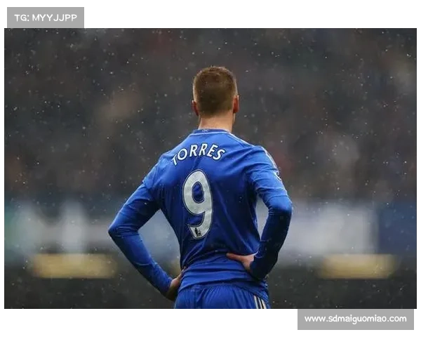 托雷斯绰号来源及其背后故事的深度解析