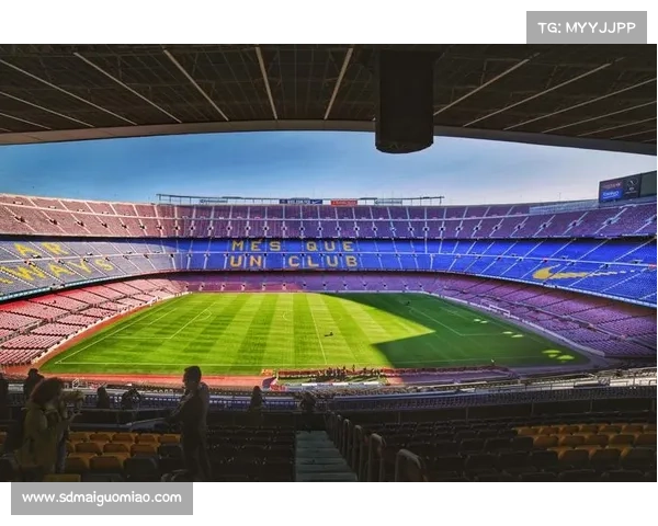 探秘巴塞罗那足球俱乐部的历史底蕴与独特球迷文化