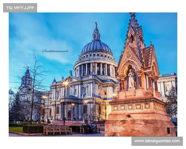 探究英国为何称足总的三大关键因素及其历史渊源