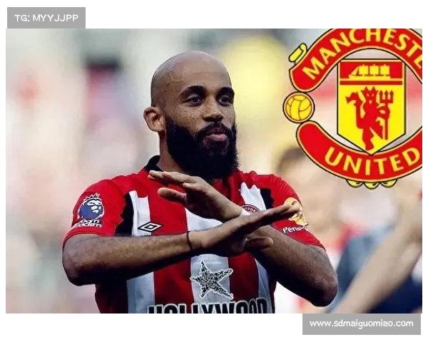 揭开英格兰在世界大赛屡屡失利背后的深层原因与足球文化困局