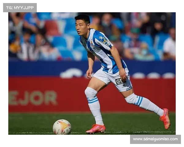 揭秘武磊辉煌纪录背后你从未听闻的五大隐藏事实全方位解读精彩篇