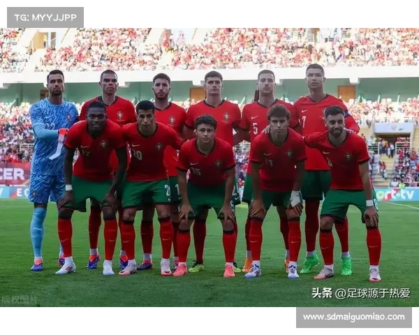 揭秘葡萄牙足球队名称由来你究竟是否真的知道他们到底叫什么呢 揭秘葡萄牙足球队名称由来你究竟是否真的知道他们到底叫什么呢